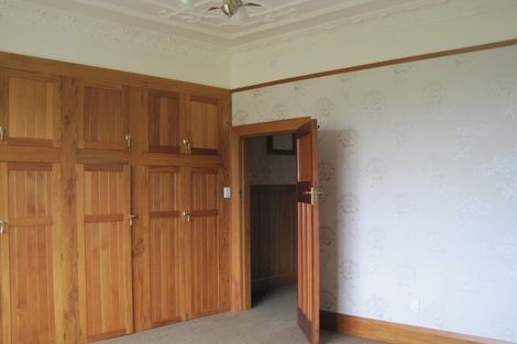 Photo of property in 1/22 Torlesse Road, West Melton, Christchurch, 7671