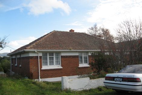 Photo of property in 44 Seaton Road, Portobello, Dunedin, 9014