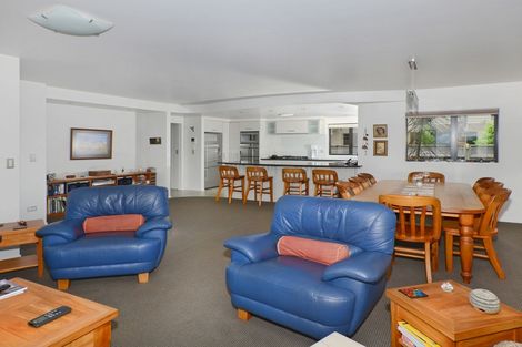 Photo of property in 30 Norfolk Avenue, Whangarei Heads, Whangarei, 0174