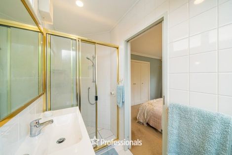 Photo of property in 8 Willoughby Street, Woburn, Lower Hutt, 5010