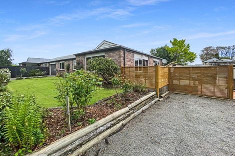 Photo of property in 661a Main North Road, Belfast, Christchurch, 8051