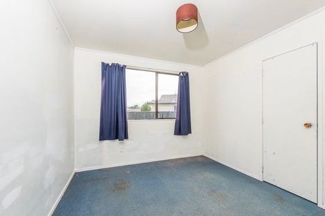 Photo of property in 9 Elisa Lane, Ranui, Auckland, 0612