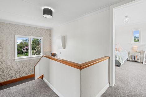 Photo of property in 44 Martin Road, Fairfield, Dunedin, 9018