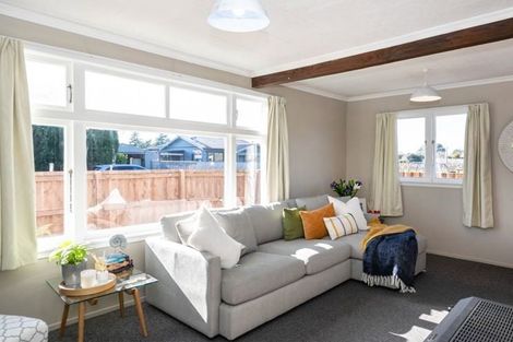 Photo of property in 76 South Street, Blenheim, 7201