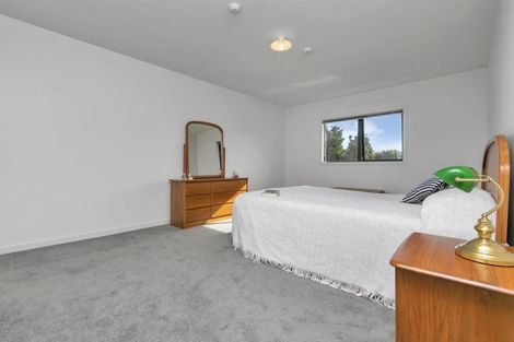 Photo of property in 53/241 Hinemoa Street, Birkenhead, Auckland, 0626