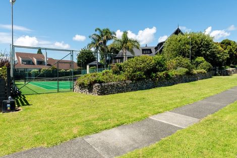 Photo of property in 46 Clivedene Street, Matua, Tauranga, 3110