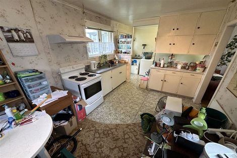 Photo of property in 9b Kowhai Place, Tokoroa, 3420