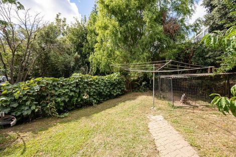 Photo of property in 644 Atawhai Crescent, Atawhai, Nelson, 7010