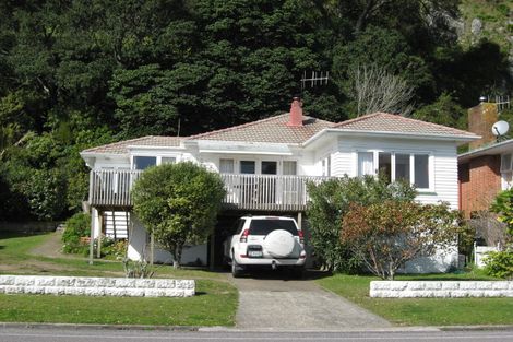 Photo of property in 11 Muriwai Drive, Whakatane, 3120