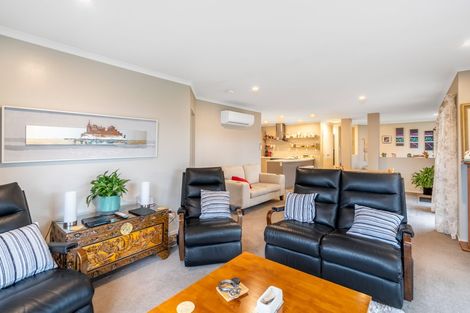 Photo of property in 64a Pomona Street, Georgetown, Invercargill, 9812