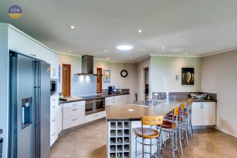 Photo of property in 123 Eskridge Drive, Eskdale, Napier, 4182