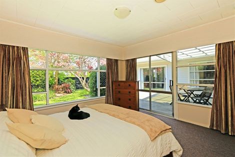 Photo of property in 704 Park Road North, Parkvale, Hastings, 4122