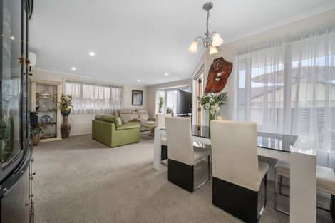 Photo of property in 30/17 Simmonds Grove, Greerton, Tauranga, 3112