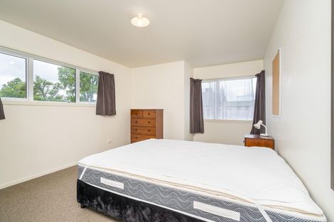 Photo of property in 34 Dundas Street, North Dunedin, Dunedin, 9016