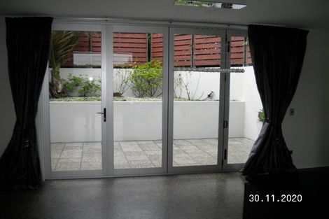 Photo of property in 22c Alpha Street, Cambridge, 3434