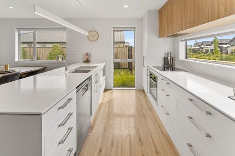 Photo of property in 14 Summersfield Boulevard, Appleby, Richmond, 7020