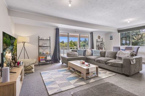 Photo of property in 28 Ranfurly Terrace, Raetihi, 4632