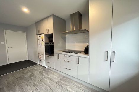 Photo of property in 22 Hannington Way, Rolleston, 7615