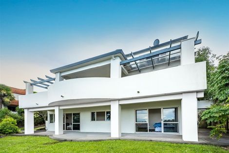 Photo of property in 1201 Whangaparaoa Road, Gulf Harbour, Whangaparaoa, 0930