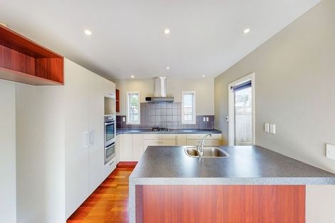 Photo of property in 23 Nether Green Crescent, Johnsonville, Wellington, 6037