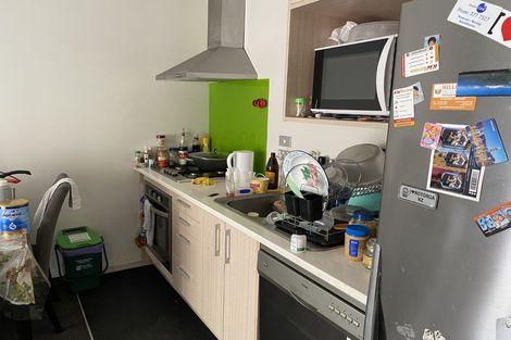 Photo of property in 4/41 York Street, Hamilton East, Hamilton, 3216