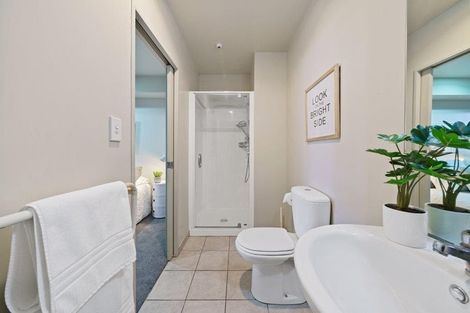 Photo of property in Haining Apartments, 8/38 Haining Street, Te Aro, Wellington, 6011