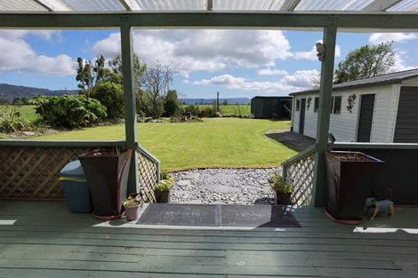 Photo of property in 98 Main Road, Harihari, 7884