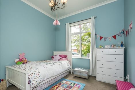 Photo of property in 108 Innes Road, St Albans, Christchurch, 8052