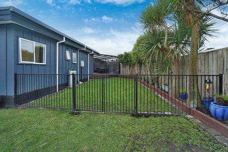 Photo of property in 138 Duke Street, Dinsdale, Hamilton, 3204