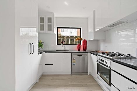 Photo of property in 141d Russell Road, Manurewa, Auckland, 2102