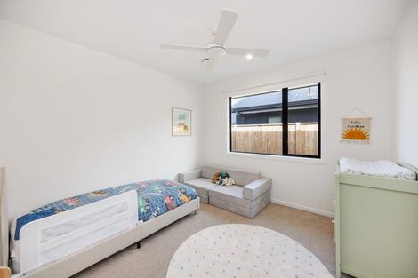 Photo of property in 85 Freedom Drive, Kelvin Grove, Palmerston North, 4470