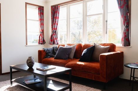 Photo of property in 147 Corstorphine Road, Corstorphine, Dunedin, 9012