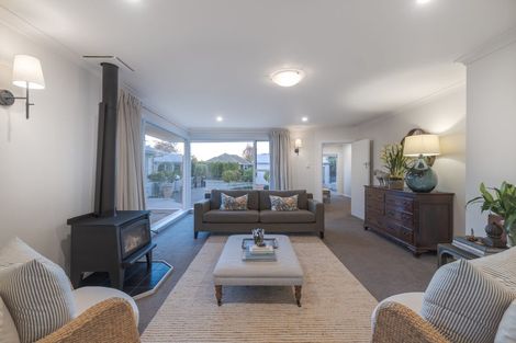 Photo of property in 42 Hudson Street, Bryndwr, Christchurch, 8053