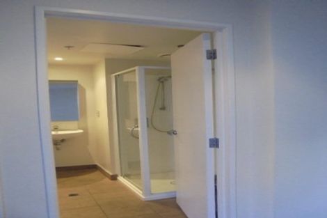 Photo of property in Soho Apartments, 1004/74 Taranaki Street, Te Aro, Wellington, 6011