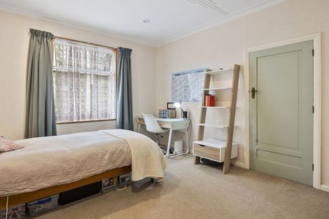 Photo of property in 33 Falcon Street, Kaikorai, Dunedin, 9010