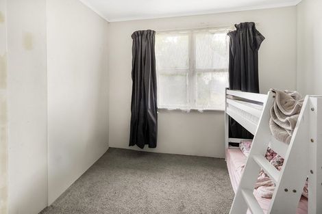 Photo of property in 46 Pohutukawa Drive, Pukete, Hamilton, 3200