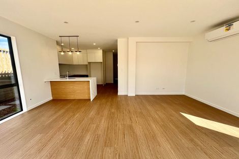 Photo of property in 4b Mahogany Street, Westgate, 0814