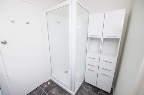 Photo of property in 3/1200 Victoria Street, Whitiora, Hamilton, 3200