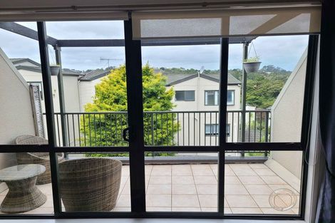 Photo of property in 10/8 Flynn Street, Birkdale, Auckland, 0626