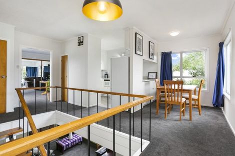 Photo of property in 939 Beach Road, Torbay, Auckland, 0630