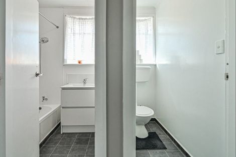 Photo of property in 54b Joll Road, Havelock North, 4130