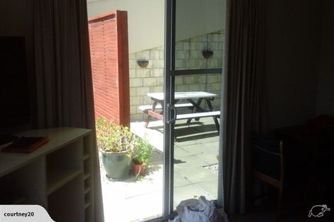 Photo of property in 22 Frenchay Drive, Atawhai, Nelson, 7010