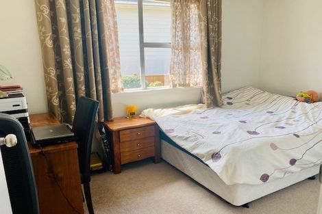 Photo of property in 23 Reelick Avenue, Pakuranga Heights, Auckland, 2010