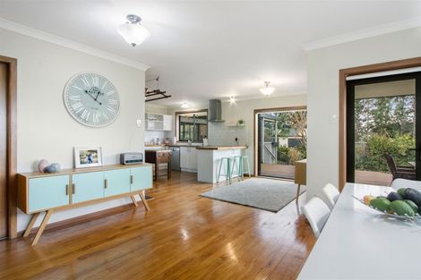 Photo of property in 360c Wharawhara Road, Tahawai, Katikati, 3178