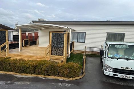 Photo of property in 28a Koutu Road, Koutu, Rotorua, 3010