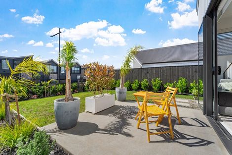 Photo of property in 33 Cambie Avenue, Red Beach, 0932