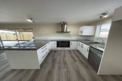 Photo of property in 30 Turakina Street, Westbrook, Palmerston North, 4412