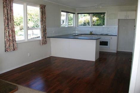 Photo of property in 17 Rakino Avenue, Manly, Whangaparaoa, 0930