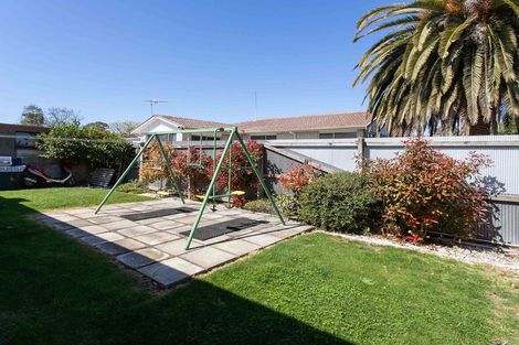 Photo of property in 1/2 Takapu Place, Bromley, Christchurch, 8062