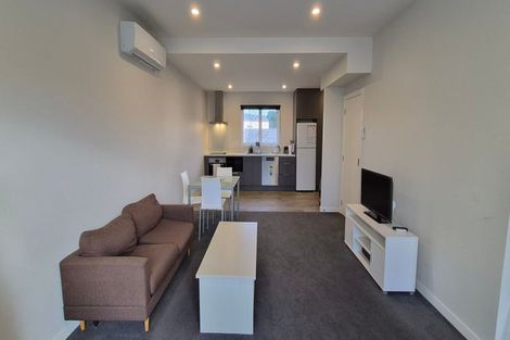 Photo of property in 23/30 Adventure Drive, Whitby, Porirua, 5024